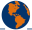 COPEREX Logo